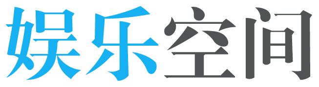 策略讯证券网